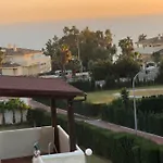 Real Torrequebrada Daire Benalmádena