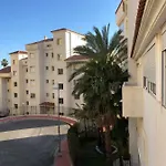 Real Torrequebrada Benalmádena