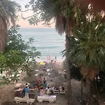 Real Torrequebrada بينالماذينا