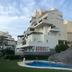 Daire Real Torrequebrada Benalmádena