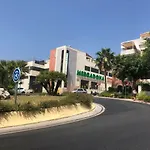 Real Torrequebrada * Benalmádena