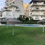 Real Torrequebrada * بينالماذينا