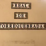 Daire Real Torrequebrada