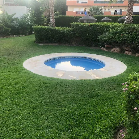 Real Torrequebrada