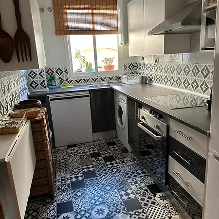 Real Torrequebrada *