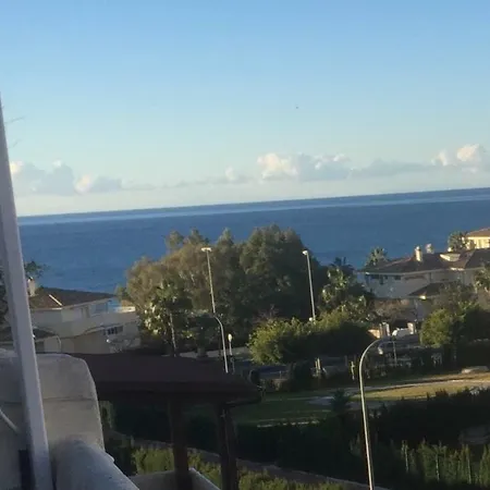 Real Torrequebrada * Benalmádena