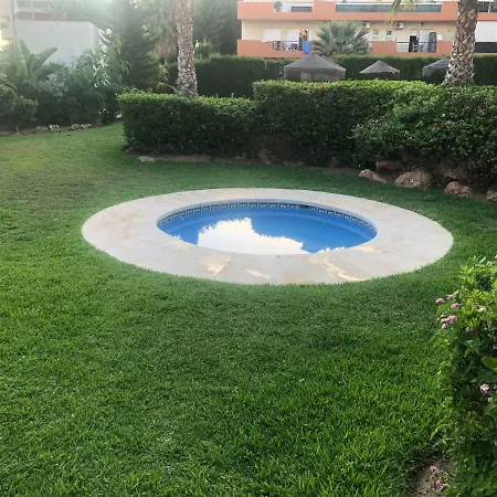 Real Torrequebrada