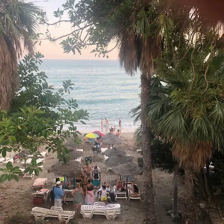 Real Torrequebrada Benalmadena