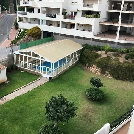 Real Torrequebrada *