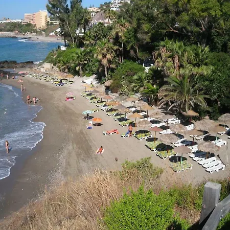 Real Torrequebrada Benalmadena