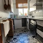 Real Torrequebrada Benalmádena