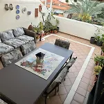 Real Torrequebrada Διαμέρισμα Benalmádena