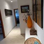 Real Torrequebrada Appartement Benalmádena