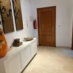 Διαμέρισμα Real Torrequebrada Benalmádena