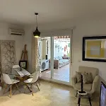 Real Torrequebrada Appartement Benalmádena