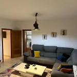 Διαμέρισμα Real Torrequebrada Benalmádena