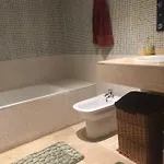 Real Torrequebrada Appartement *
