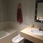 Appartement Real Torrequebrada *