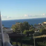 Real Torrequebrada * Benalmádena