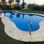 Real Torrequebrada Διαμέρισμα Benalmádena