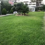 Διαμέρισμα Real Torrequebrada Benalmádena