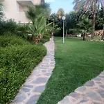 Real Torrequebrada Benalmádena