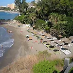 Real Torrequebrada Benalmádena
